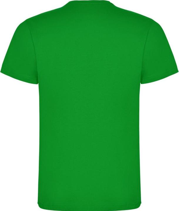 Immagine prodotto Alpinia Dogo Maglietta Bambini (128)