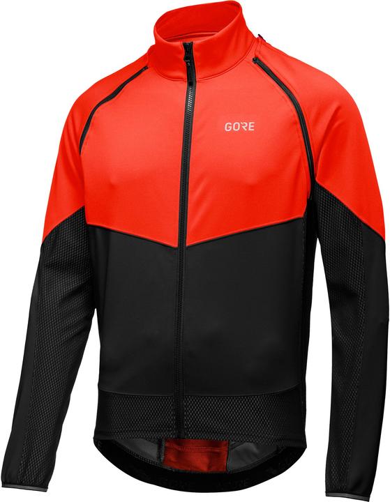 Produktbild Gore Wear Phantom GTX Infinium Jacke (S)