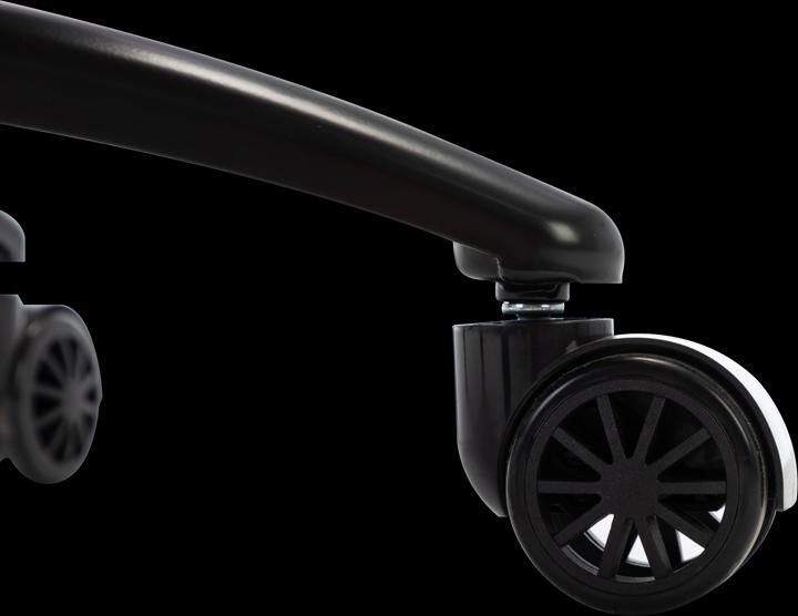 Actual product image L33T Elite V4