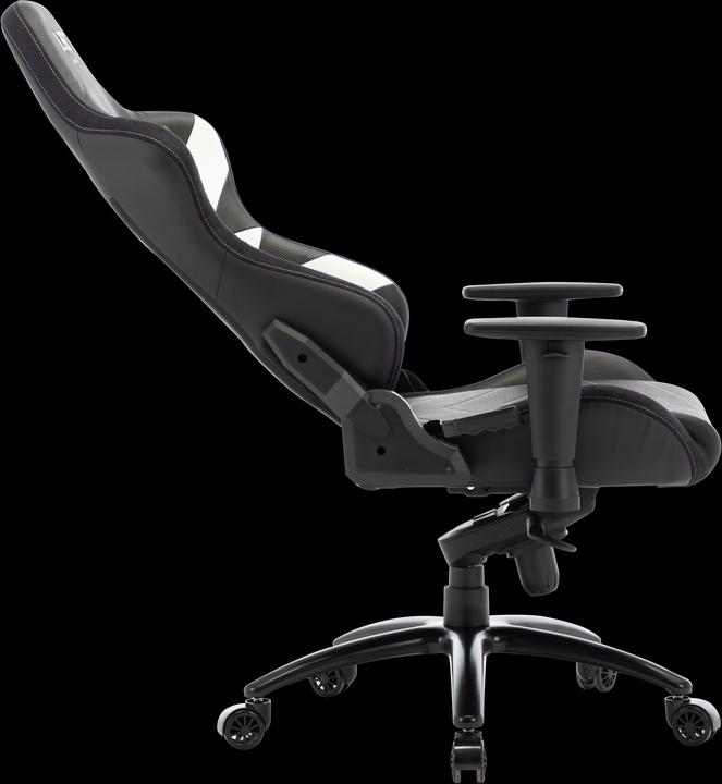 Actual product image L33T Elite V4