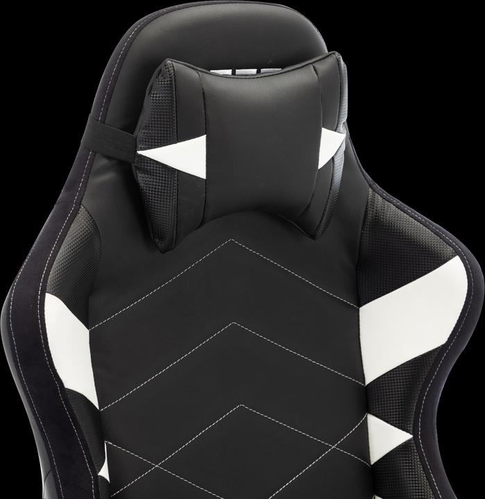 Actual product image L33T Elite V4