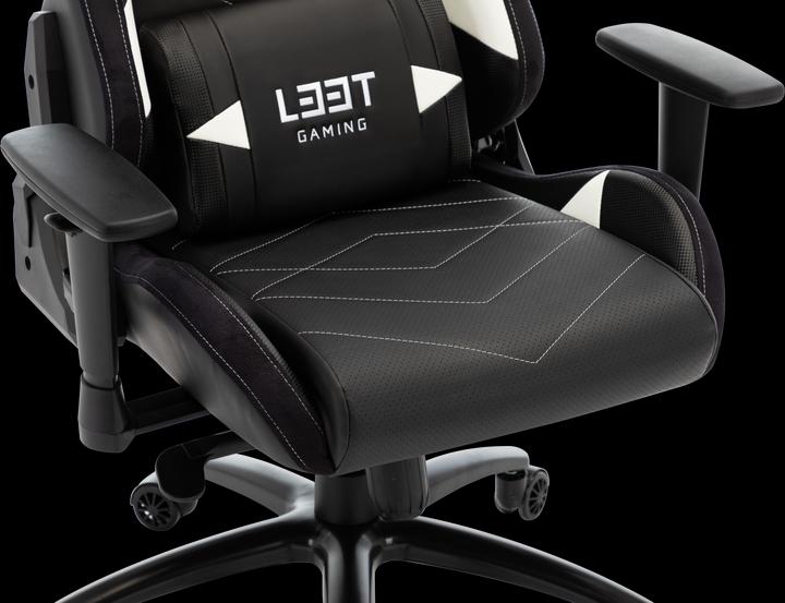 Actual product image L33T Elite V4
