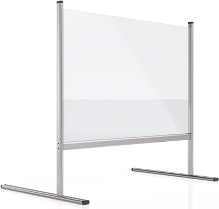 Image du produit Magnetoplan Mur d'hygiène (62 cm, 10.29 cm)