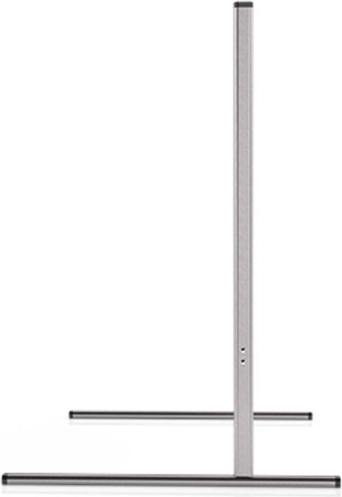 Image du produit Magnetoplan Mur d'hygiène (62 cm, 10.29 cm)
