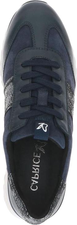 Actual product image Caprice Sneaker (37)