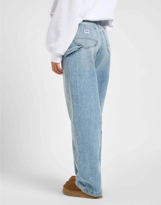 Image du produit Lee Jeans Loose Carpenter (31)