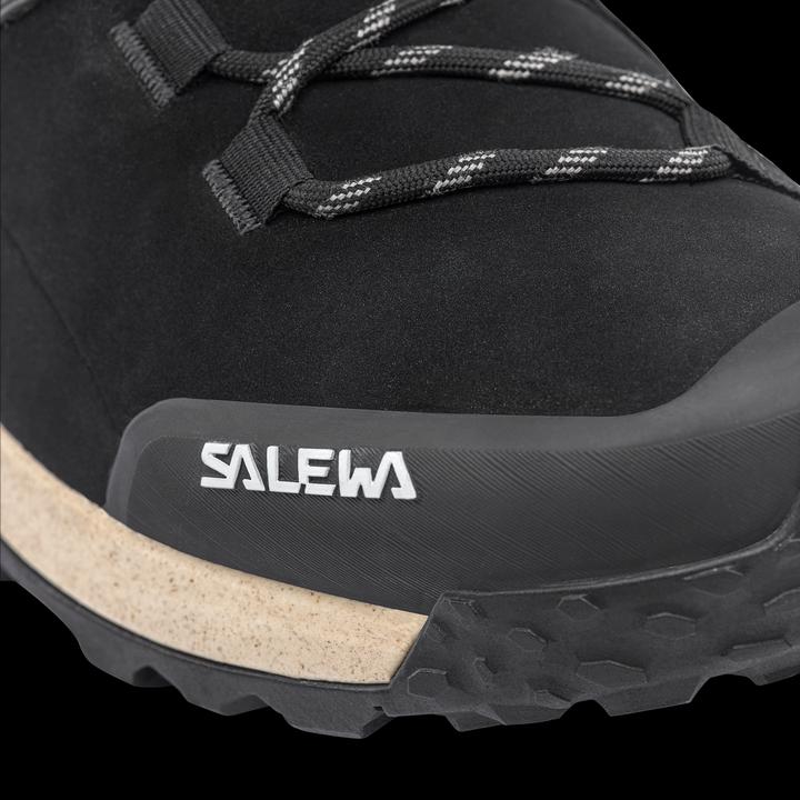 Produktbild Salewa Puez Winter Mid Ptx M (40)