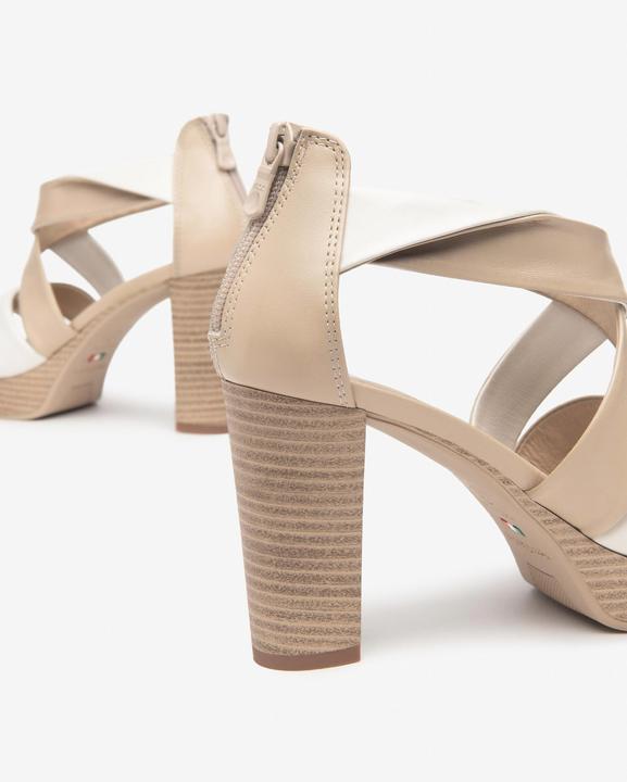 Actual product image Nero Giardini Pumps (36)