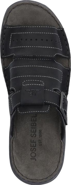 Actual product image Josef Seibel 27114-66 (47)