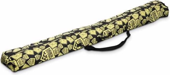 Image du produit Black Crows Sac de voyage Sacus Crows