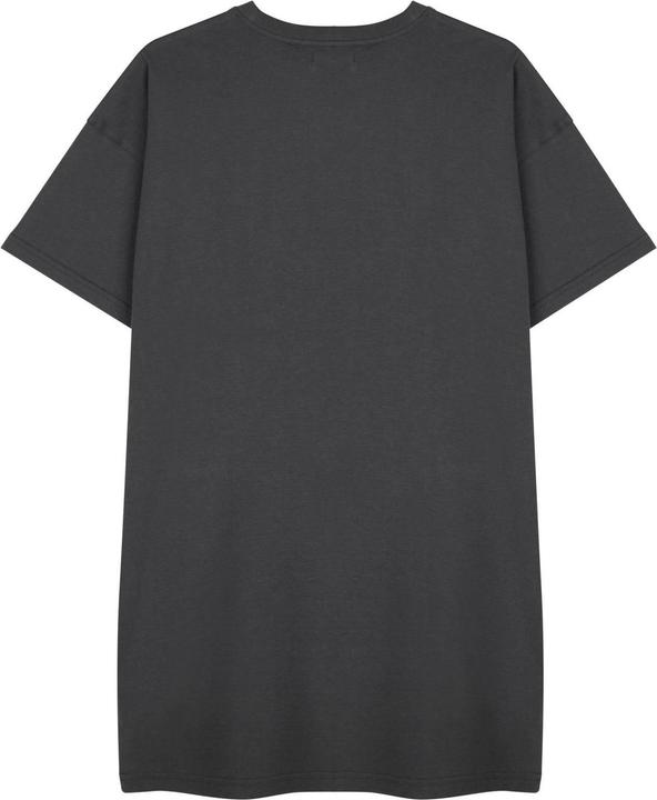 Produktbild The Nightmare Before Christmas Nachtkleid (M)