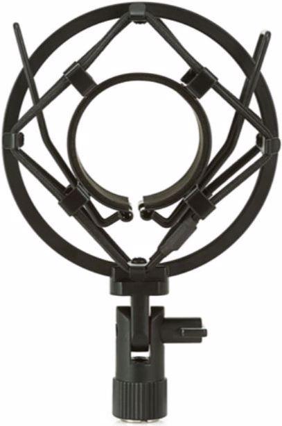 Produktbild Silentium PC SM900