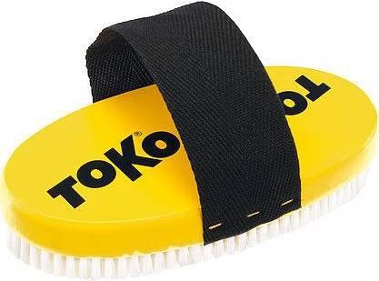 Produktbild Toko Starter Set Langlauf (Wachs Set)