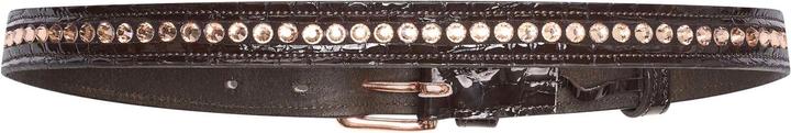 Image du produit Imperial Riding Ceinture Sparkle IRHOlania Femmes (75)