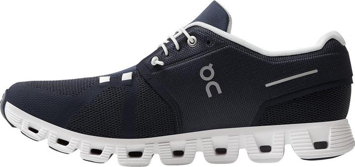 Actual product image On Running Cloud 5 (44.5)