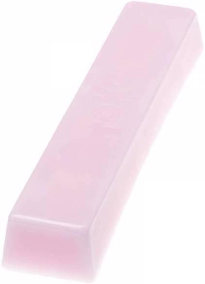 Toko Barwax bakery (Wax)