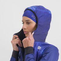 Immagine prodotto Sportful Giacca Doro da donna (XL)