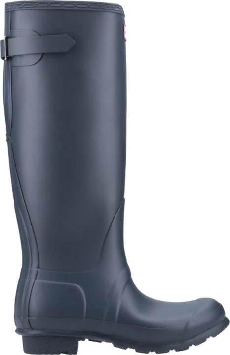 Image du produit Hunter - Bottes de pluie ORIGINAL - Femme (38)