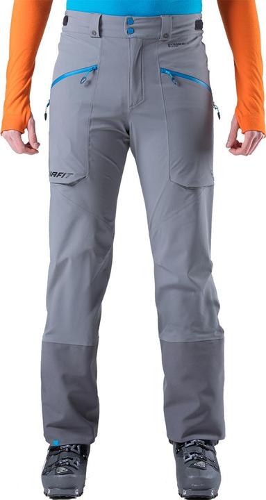 Produktbild Dynafit Beast Hybrid Hose