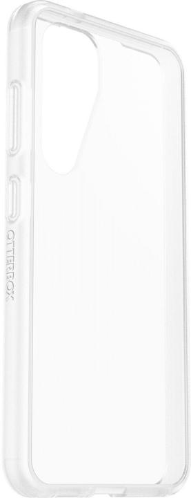 Produktbild OtterBox React (Samsung Galaxy S24)
