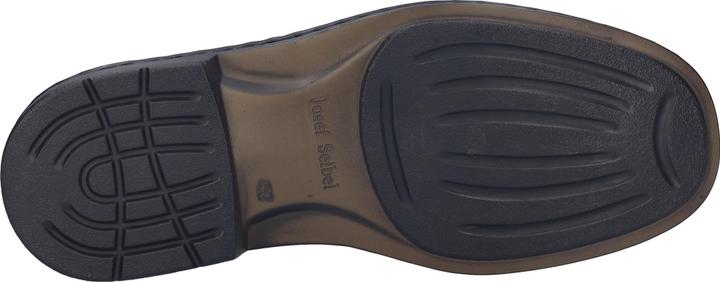 Produktbild Josef Seibel Brian (42)
