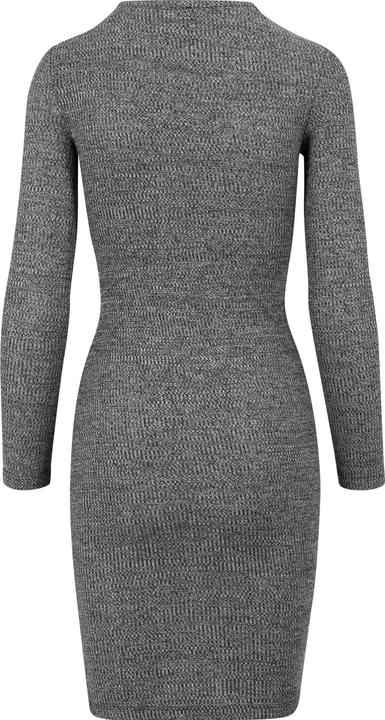 Image du produit Urban Classics kit (M)