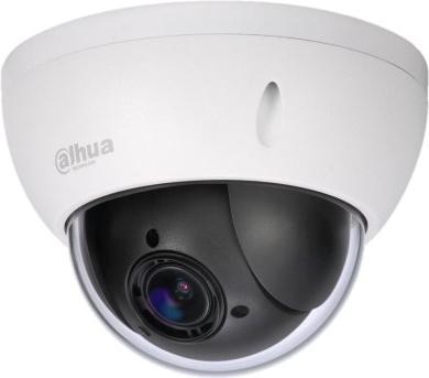 Image du produit Dahua Technology Pro DH-SD22204I-GC Caméra de sécurité Dôme Caméra de sécurité CCTV Intérieur et (1944 x 1092 Pixels)