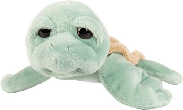 Produktbild Suki Schildkröte (32 cm)