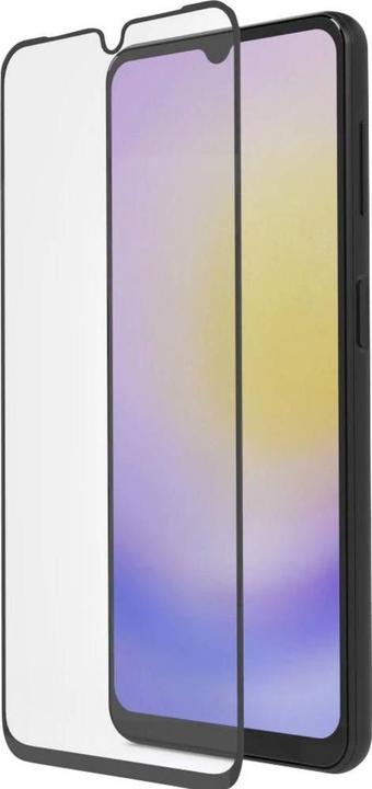 Actual product image Hama Extreme Protect (1 Piece, Samsung Galaxy A26)