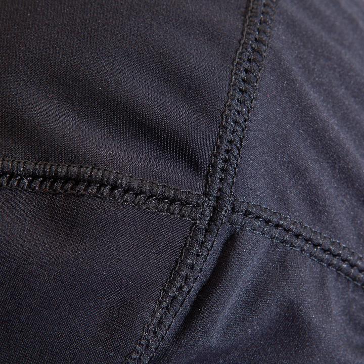 Actual product image Simond Makalu