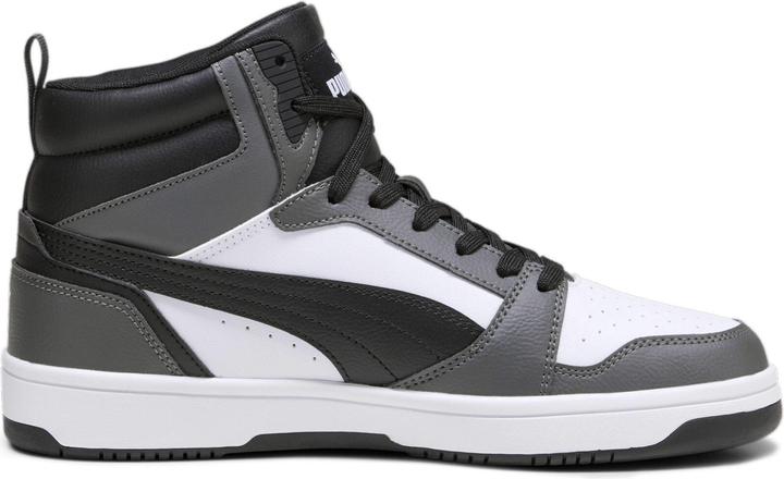 Actual product image Puma Rebound v6 (38)