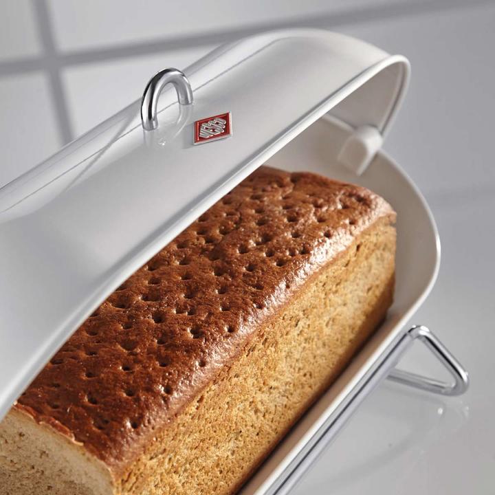 Produktbild Wesco Breadboy