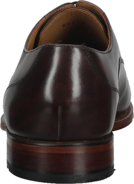 Produktbild Gordon & Bros Businessschuhe (41)