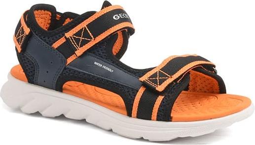 Immagine prodotto Geox 3823984 (37)