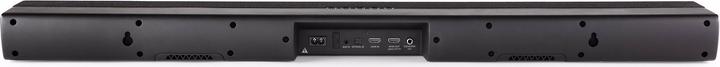 Produktbild Denon DHT-S216 (120 W, 2.1 Kanal)