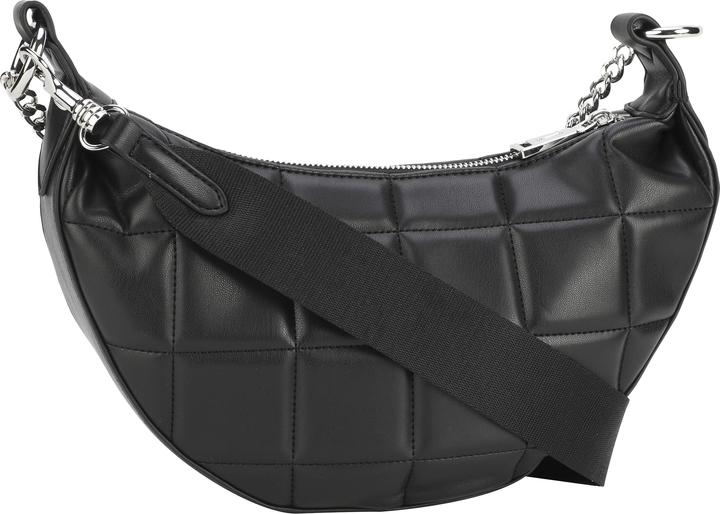 Immagine prodotto Joop! Ordine 1.0 borsa a tracolla 27,5 cm