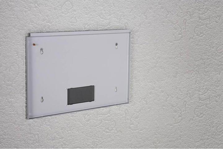 Image du produit Digitus DN-19 07-U SoHoline (7 HE, Rack 19 pouces)