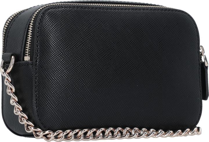 Produktbild Guess Noelle II Umhängetasche 20 cm
