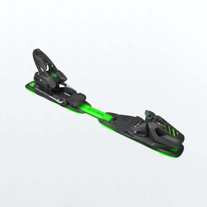 Image du produit Head PRD 12 GW (Ski all mountain)