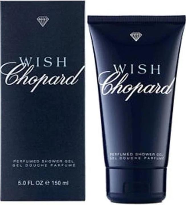 Immagine prodotto Chopard Auguri (150 ml)