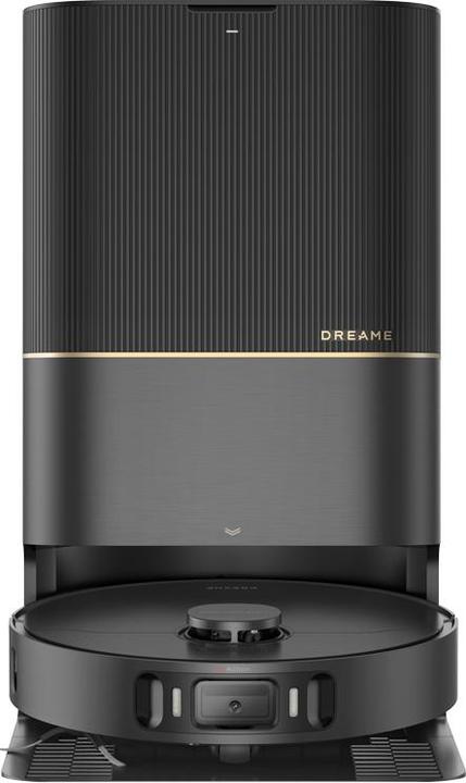 Produktbild Dreame X30 Ultra (Saugwischroboter)