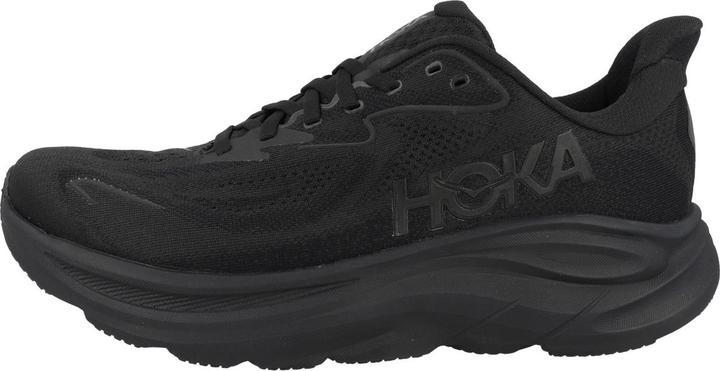 Actual product image Hoka Clifton 10 WIDE - 67923 (41 1/3)