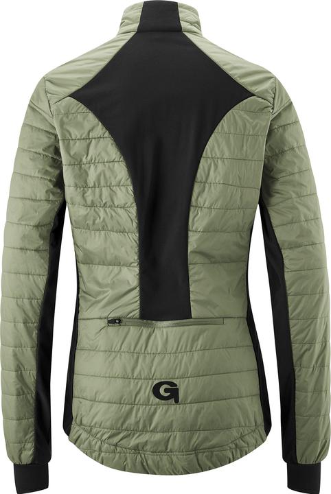 Actual product image Gonso Marble (3XL)