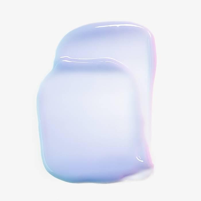 Actual product image Kérastase Cicaflash (250 ml)