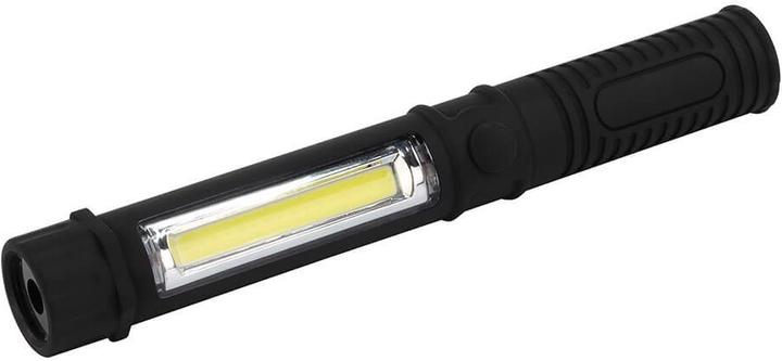 Actual product image HyCell Cob LED (16.70 cm, 120 lm)