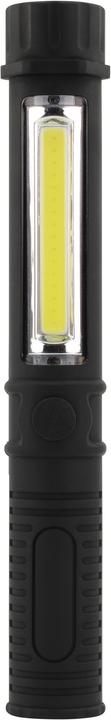 Actual product image HyCell Cob LED (16.70 cm, 120 lm)