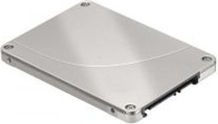 Immagine prodotto HPE Drv SSD 240gb Sff Sata Ri Rw (240 GB)