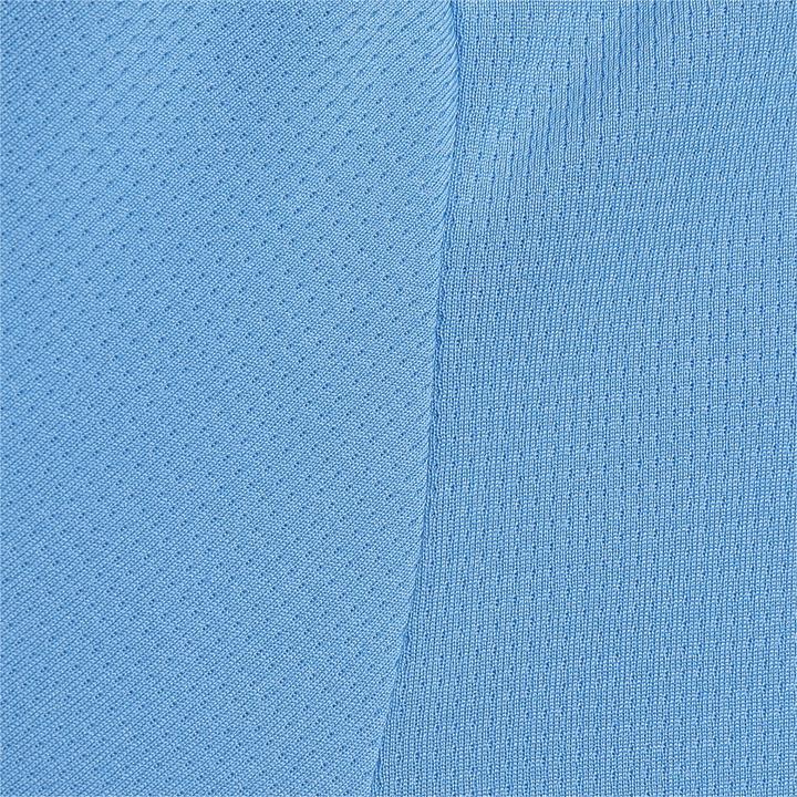 Immagine prodotto Puma Maglia MCFC Home Replica Jr (128)