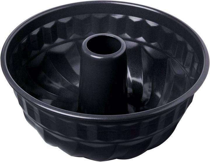 Birkmann Gugelhopfform (22 cm)
