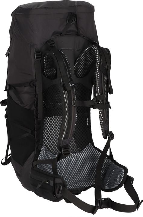 Image du produit Jack Wolfskin Prelight Vent 30 S-L (30 l)